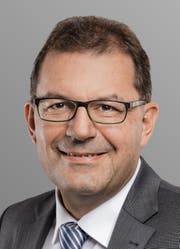 Andreas Meyerhans.
