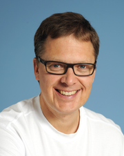 Luca Brendenbach. (Bild: PD)