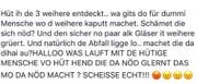 (Bild: Screenshot Facebook)