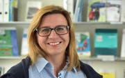 Tiziana König (Bild: PD)