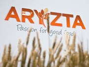 Bei Aryzta haben die Aktionäre knapp einer Kapitalerhöhung zugestimmt und damit den Weg für die Sanierung des angeschlagenen Tiefkühlbackwarenherstellers freigemacht. (Bild: KEYSTONE/GAETAN BALLY)