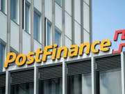 Die ausserordentliche Postfinance-Generalversammlung hat zwei Verwaltungsräte gewählt. (Bild: KEYSTONE/PETER SCHNEIDER)