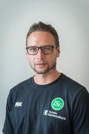 (Bild: Hanspeter Schiess)