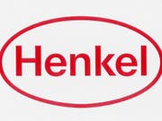 Der starke Euro machte dem Konsumgüterhersteller Henkel zu schaffen. (Bild: KEYSTONE/GEORGIOS KEFALAS)