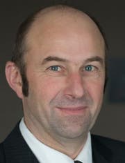 Peter Hinder (Bild: PD)