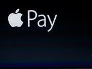 Schweizer Banken werden verdächtigt, mobile Bezahllösungen boykottiert zu haben. (Bild: KEYSTONE/AP/MARCIO JOSE SANCHEZ)