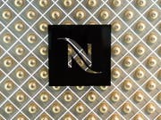 Der Nespresso-Hauptsitz zieht von Lausanne nach Vevey um. Davon sind 350 Mitarbeiter betroffen. (Bild: KEYSTONE/JEAN-CHRISTOPHE BOTT)