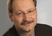 Ernst Tabori Facharzt für Hygiene.