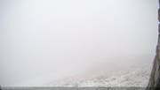 Webcam Rigi Kulm, 20. November 14.43 Uhr. Quelle: Webcam Schweiz Tourismus