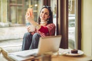 österreichische frauen kennenlernen