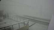 Webcam Rigi Kulm, 20. November 14.30 Uhr. Quelle: Webcam Schweiz Tourismus
