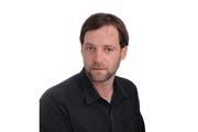 Thomas Tresch nimmt neu im Gemeinderat von Attinghausen Einsitz.