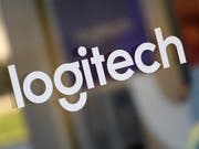 Der Hersteller von Computerzubehör Logitech hat Übernahmegespräche mit der US-Firma Plantronics zwar bestätigt - allerdings wurde ein Zukauf verworfen. (Bild: KEYSTONE/LAURENT GILLIERON)