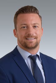Roland Schwegler