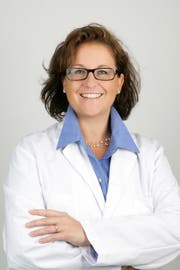 Dr. med. Natascha Potoczna