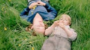 «Astrid» Vopremiere im Kino Bourbaki Luzern