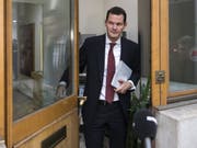 Unter Druck: Pierre Maudet will am Mittwoch nicht nach Bern, um dem FDP-Vorstand Auskunft zu seiner umstrittenen Reise zu geben. (Bild: Keystone/JEAN-CHRISTOPHE BOTT)