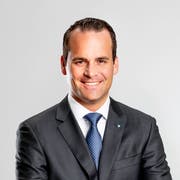 Damian Müller (34, FDP)