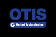 Otis-Logo. (Bild: PD)
