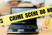 Im digitalen Zeitalter nimmt die Bedrohung aus dem Internet ständig zu. (Bild: Getty).
