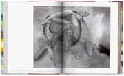 «Schmuck» aus der Serie der Grauen Bilder von 2003. (Bild:PD/Taschen-Verlag)