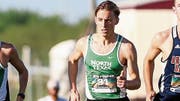 Florian Lussy reist aus den USA an die EM in Tilburg an. (Bild: PD)