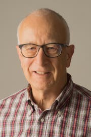 Silvio Bonzanigo, lic.phil., (*1952) war Co-Präsident der CVP Stadt Luzern, Mitglied des Grossen Stadtrates sowie Delegierter der Kantonalpartei. Der ehemalige stv. Informationschef des Kantons Luzern führt heute eine Agentur für Kommunikation und politisches Marketing.(Bild: PD)