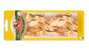 Bild: Migros/PD