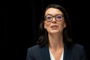 Startdatum noch unklar: «Ich bin in Abstimmungen mit dem MDR bezüglich meinem Vertrag», sagt Wappler. (Bild: Keystone)
