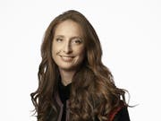 Zu ihrem 200. Geburtstag beruft die Privatbank Mirabaud & Cie mit Camille Vial erstmals eine Frau zur Chefin. (Bild: PD Mirabaud)