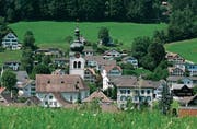 Nicht nur stimmberechtigt sollen in Bühler die ausländischen Staatsbürger sein, sondern sie sollen auch als Behörden wählbar sein. (Bild: APZ)