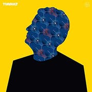 Herbert Grönemeyer: «Tumult» Vertigo Berlin, ab 9.11.