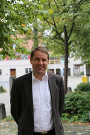 Guido Etterlin (Bild: ibi)