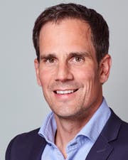 Lukas Troxler (Bild: PD)