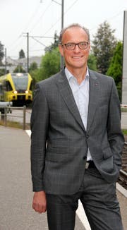 Felix Gemperle (Bild: rtl)