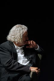 Jean Grädel.