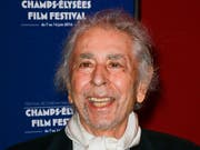Der französische Komponist Francis Lai gewann für seine Filmmusik zu «Love Story» einen Oscar. Nun ist er im Alter von 86 Jahren gestorben. (Bild: KEYSTONE/AP)