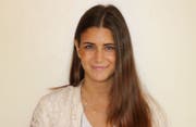 Annik Hasler