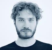 David Gadze