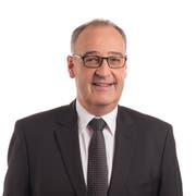 Guy Parmelin (SVP)