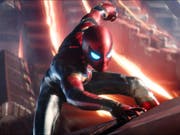 Der Disney-Film «Avengers: Infinity War» spielte weltweit zwei Milliarden Dollar ein. (Szenenbild) (Bild: KEYSTONE/AP Disney-Marvel)
