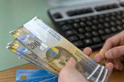 Drei Gesuche um Gelder aus dem Lotteriefonds mussten abgelehnt werden. Bild: KEY