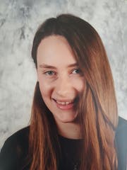 Celina Bossard, Altdorf, 3. Sek.