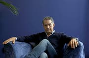 Bestseller-Autor Philip Kerr ist dieses Frühjahr verstorben, sein letzter Roman schafft es auf Platz 1 unserer Krimi Top Ten