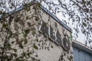 Also expandiert in Kroatien. (Bild: Nadia Schärli)