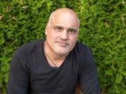 Freddy Wyss kandidiert für den Aadorfer Gemeinderat. Die Gesamterneuerungswahlen sind am 10. Februar. (Bild: Kurt Lichtensteiger)