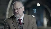 Der ermordete saudische Journalist Jamal Khashoggi. (Bild: AP)
