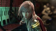 Lightning ist einer der Hauptfiguren der Videospiel-Serie "Final Fantasy". (Bild: PD)