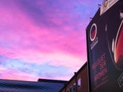 Tief rote Zahlen Die MCH Group, die unter anderem die Messe Basel betreibt, erwartet im laufenden Geschäftsjahr einen Verlust in mindestens zweistelliger Millionen-Höhe. (Bild: KEYSTONE/PPR/OBS/BASLER WEINMESSE/MCH GROUP/SARA BARTH)