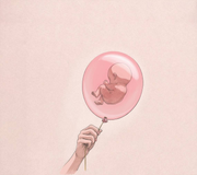 (Illustration: Stephan Liechti)